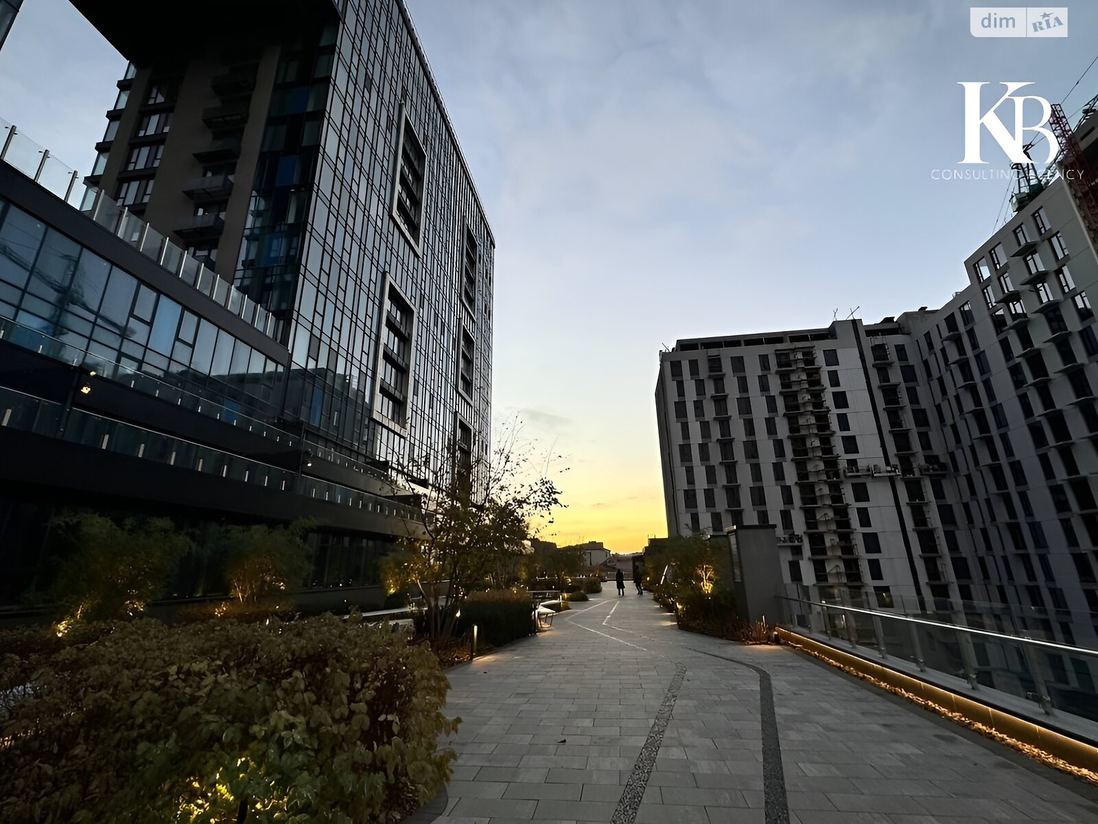 Продажа двухкомнатной квартиры в Днепре, на ул. Вернадского Владимира 35Н, район Парк Шевченко фото 1 Продажа двухкомнатной квартиры в Днепре, на ул. Вернадского Владимира 35Н, район Парк Шевченко фото 1