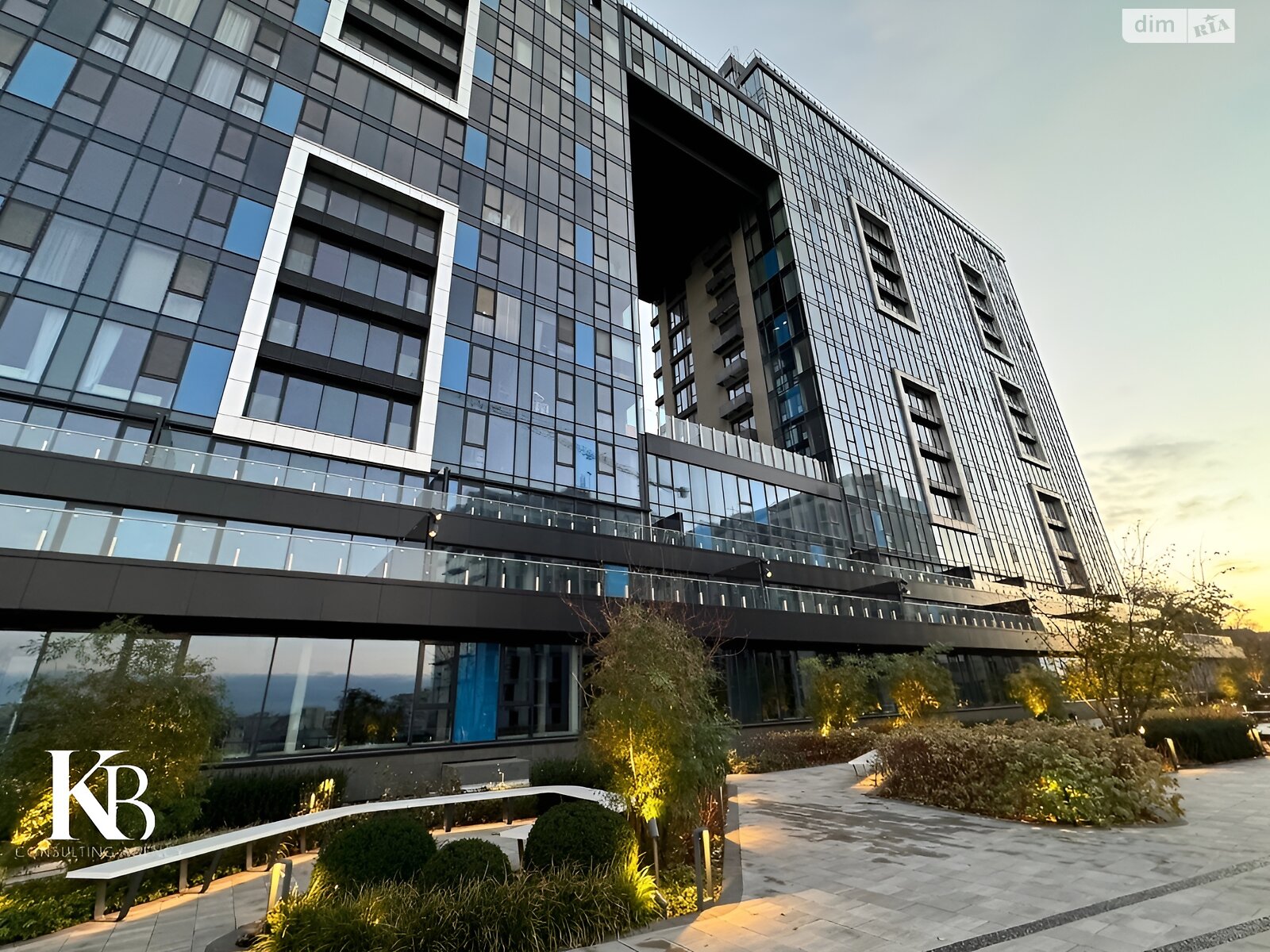 Продажа двухкомнатной квартиры в Днепре, на ул. Вернадского Владимира 35Н, район Парк Шевченко фото 1 Продажа двухкомнатной квартиры в Днепре, на ул. Вернадского Владимира 35Н, район Парк Шевченко фото 1