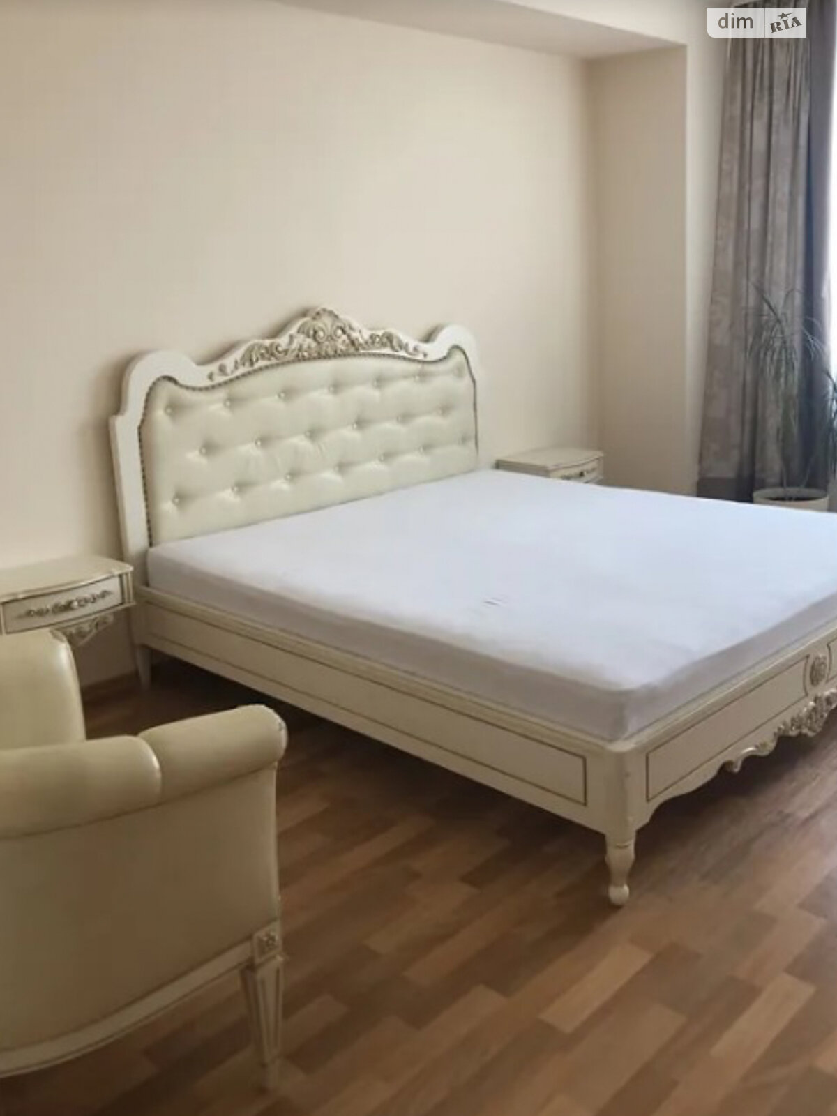 Продажа двухкомнатной квартиры в Днепре, на ул. Вернадского Владимира 1, район Парк Шевченко фото 1 Продажа двухкомнатной квартиры в Днепре, на ул. Вернадского Владимира 1, район Парк Шевченко фото 1