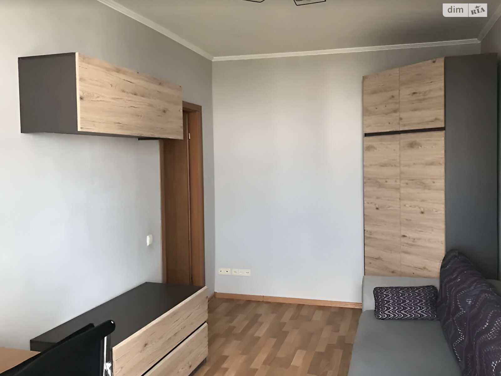 Продажа двухкомнатной квартиры в Днепре, на ул. Вернадского Владимира 1, район Парк Шевченко фото 1 Продажа двухкомнатной квартиры в Днепре, на ул. Вернадского Владимира 1, район Парк Шевченко фото 1