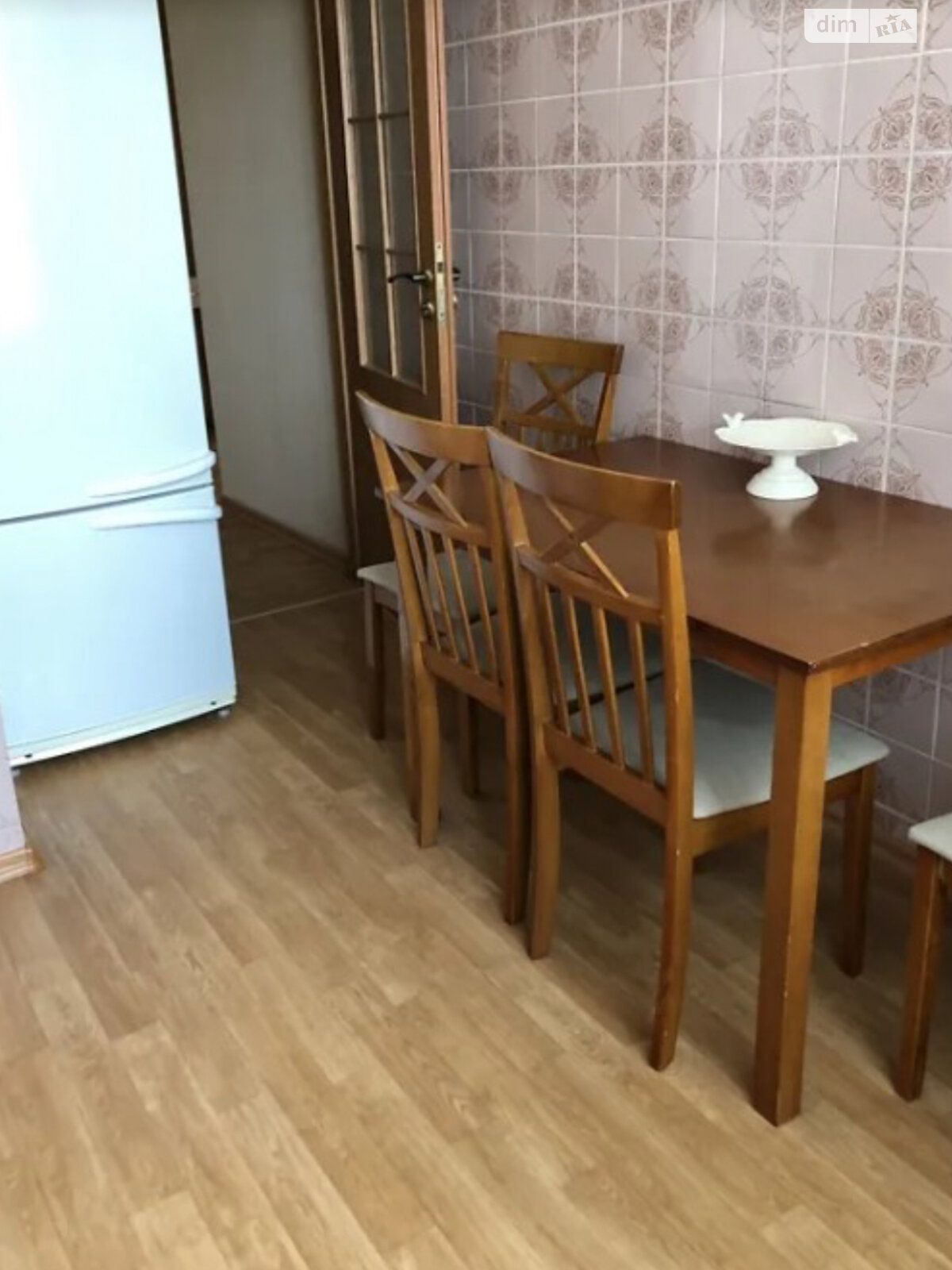 Продажа двухкомнатной квартиры в Днепре, на ул. Вернадского Владимира 1, район Парк Шевченко фото 1 Продажа двухкомнатной квартиры в Днепре, на ул. Вернадского Владимира 1, район Парк Шевченко фото 1