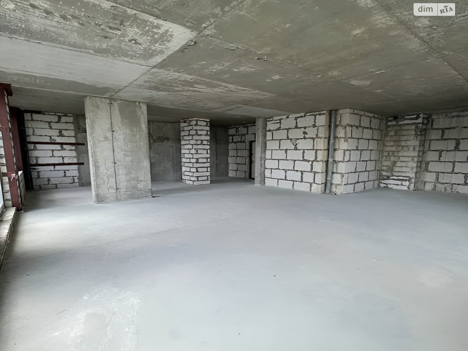 Продаж трикімнатної квартири в Дніпрі, на вул. Вернадського Володимира 35Н, район Парк Шевченка фото 1 Продаж трикімнатної квартири в Дніпрі, на вул. Вернадського Володимира 35Н, район Парк Шевченка фото 1