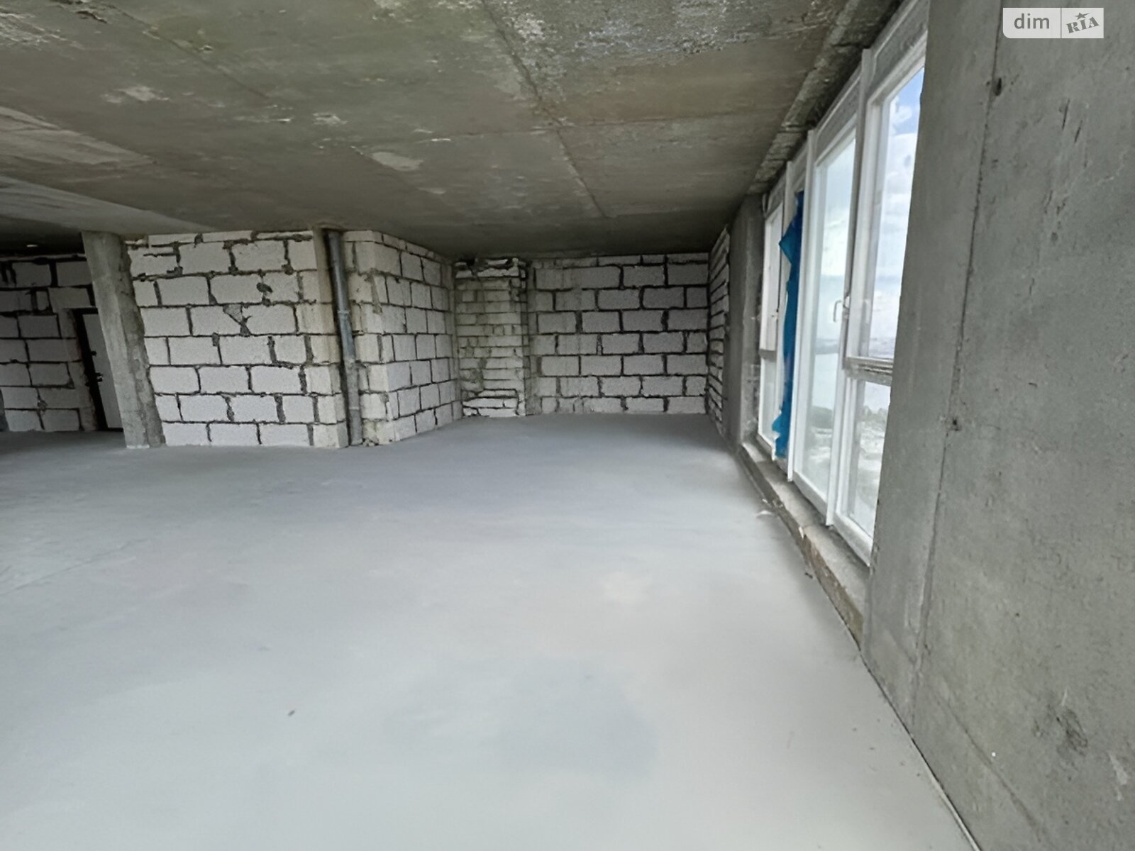 Продаж трикімнатної квартири в Дніпрі, на вул. Вернадського Володимира 35Н, район Парк Шевченка фото 1 Продаж трикімнатної квартири в Дніпрі, на вул. Вернадського Володимира 35Н, район Парк Шевченка фото 1