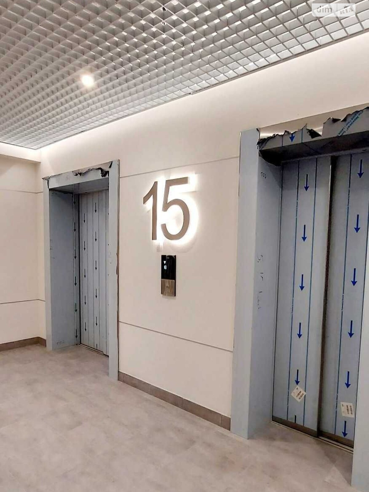 Продаж двокімнатної квартири в Дніпрі, на вул. Вернадського Володимира 35Н, район Парк Шевченка фото 1 Продаж двокімнатної квартири в Дніпрі, на вул. Вернадського Володимира 35Н, район Парк Шевченка фото 1