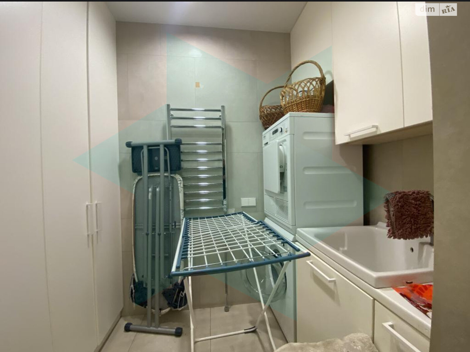 Продажа трехкомнатной квартиры в Днепре, на ул. Вернадского Владимира 35Т, район Парк Шевченко фото 1 Продажа трехкомнатной квартиры в Днепре, на ул. Вернадского Владимира 35Т, район Парк Шевченко фото 1