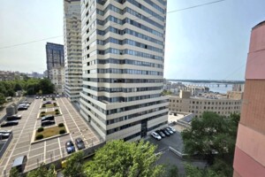 Продажа трехкомнатной квартиры в Днепре, на ул. Вернадского Владимира 35А/2, район Парк Шевченко фото 1