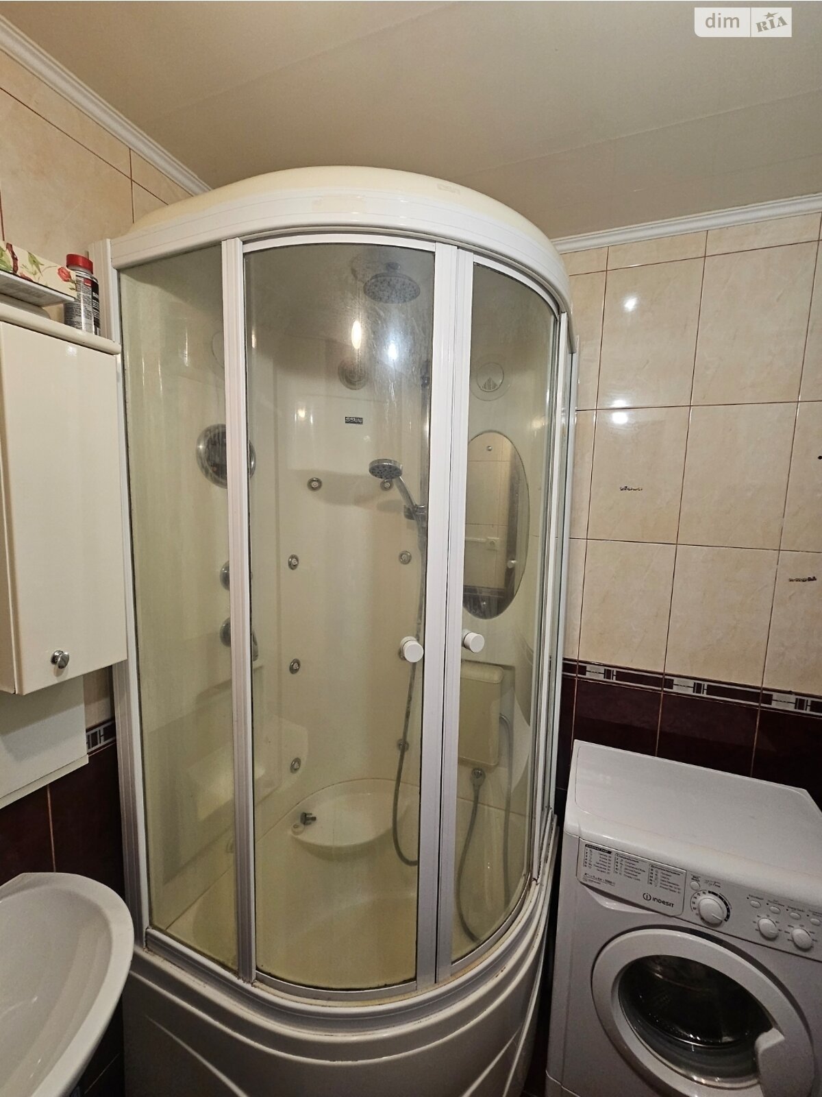 Продаж двокімнатної квартири в Дніпрі, на вул. Вернадського Володимира 35, район Парк Шевченка фото 1 Продаж двокімнатної квартири в Дніпрі, на вул. Вернадського Володимира 35, район Парк Шевченка фото 1