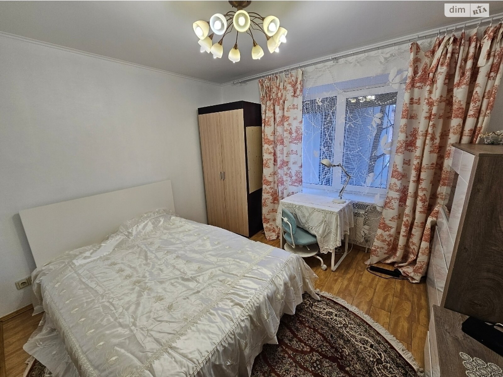 Продаж двокімнатної квартири в Дніпрі, на вул. Вернадського Володимира 35, район Парк Шевченка фото 1 Продаж двокімнатної квартири в Дніпрі, на вул. Вернадського Володимира 35, район Парк Шевченка фото 1