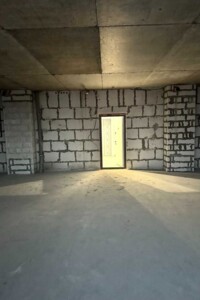 Продажа двухкомнатной квартиры в Днепре, на ул. Вернадского Владимира 35Н, район Парк Шевченко фото 2