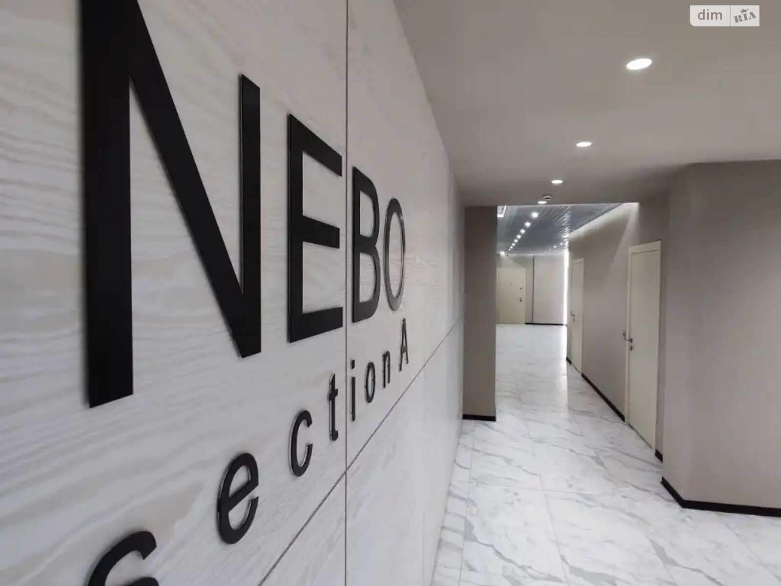 Продажа однокомнатной квартиры в Днепре, на ул. Вернадского Владимира 35Н, район Парк Шевченко фото 1