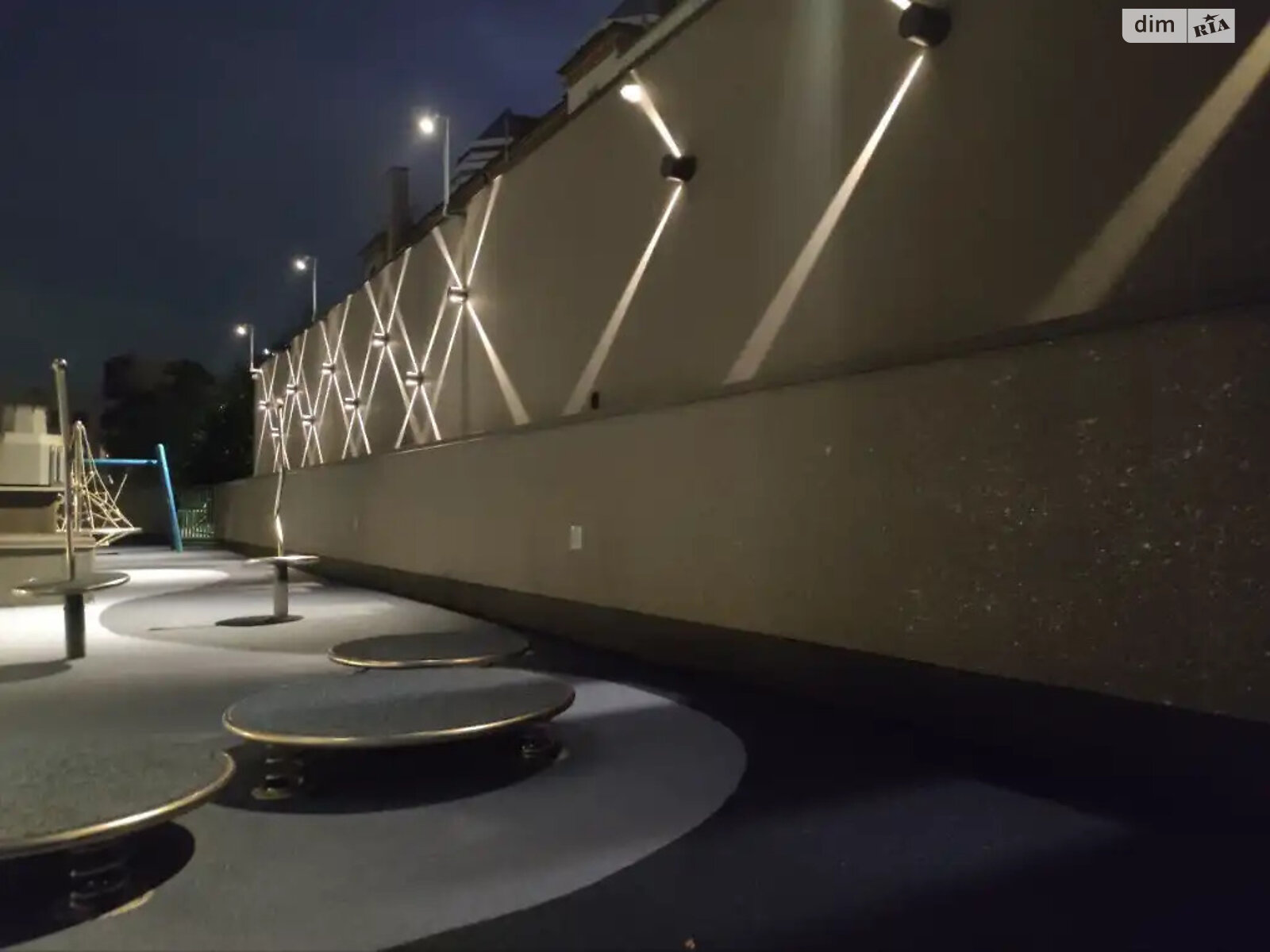 Продажа однокомнатной квартиры в Днепре, на ул. Вернадского Владимира 35Н, район Парк Шевченко фото 1