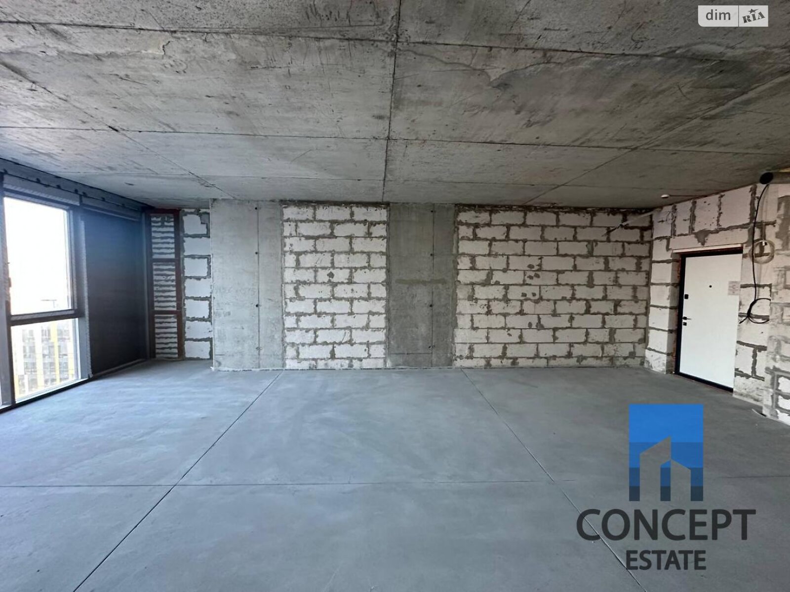 Продажа однокомнатной квартиры в Днепре, на ул. Вернадского Владимира 35Н, район Парк Шевченко фото 1