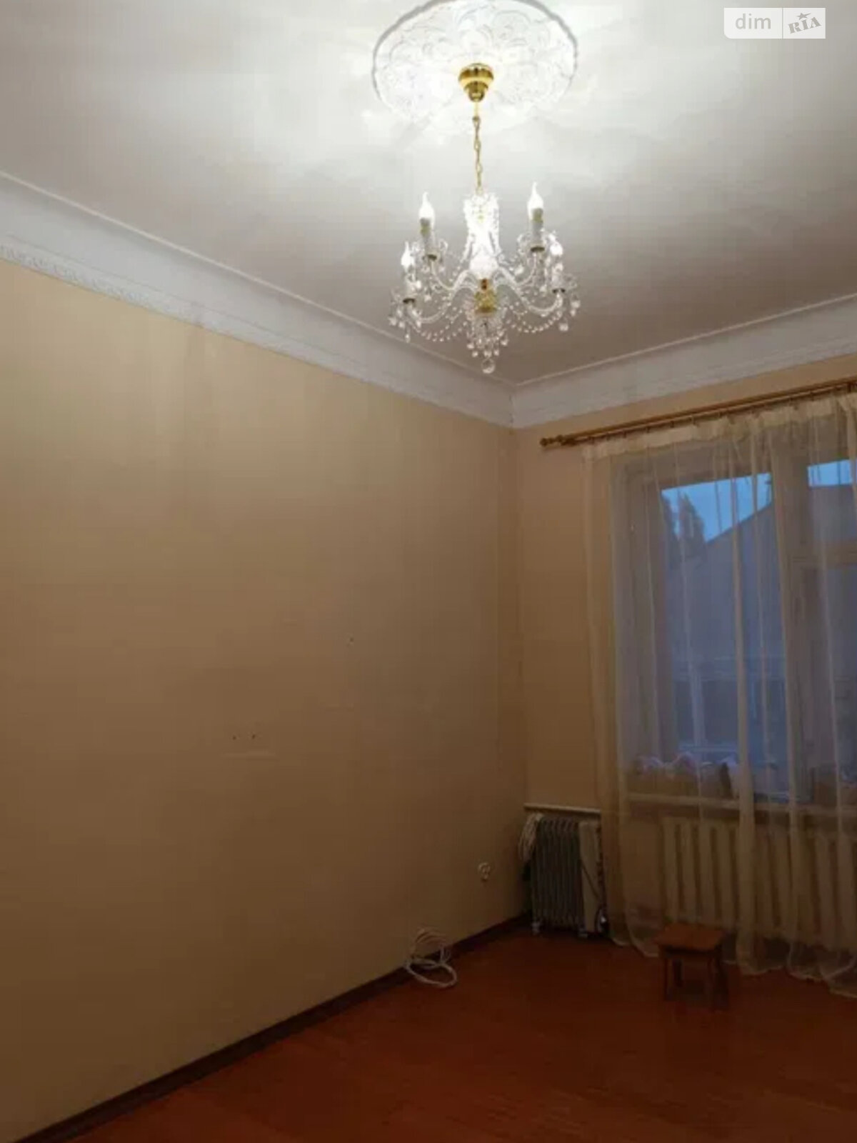 Продаж трикімнатної квартири в Дніпрі, на просп. Яворницького Дмитра 20, район Парк Шевченка фото 1 Продаж трикімнатної квартири в Дніпрі, на просп. Яворницького Дмитра 20, район Парк Шевченка фото 1