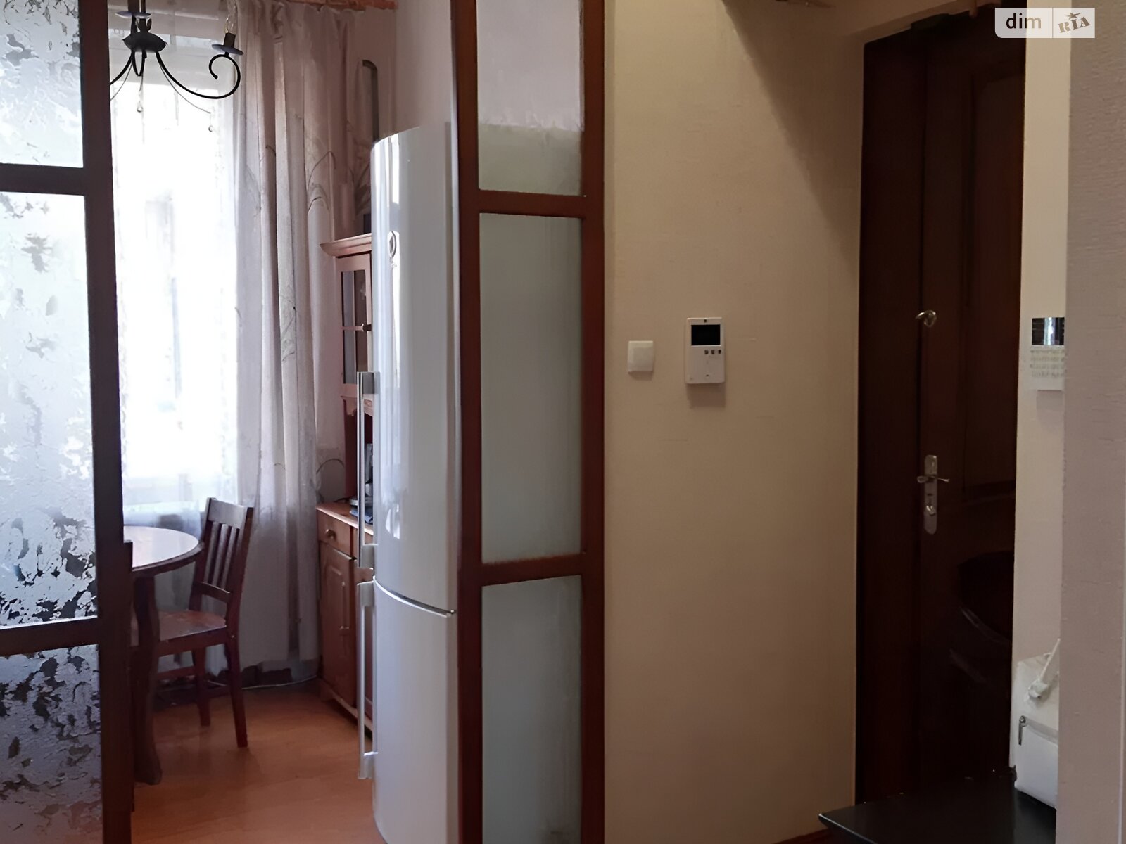 Продаж трикімнатної квартири в Дніпрі, на просп. Яворницького Дмитра 20, район Парк Шевченка фото 1 Продаж трикімнатної квартири в Дніпрі, на просп. Яворницького Дмитра 20, район Парк Шевченка фото 1