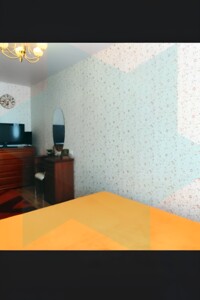Продаж трикімнатної квартири в Дніпрі, на просп. Яворницького Дмитра 10, район Парк Шевченка фото 2