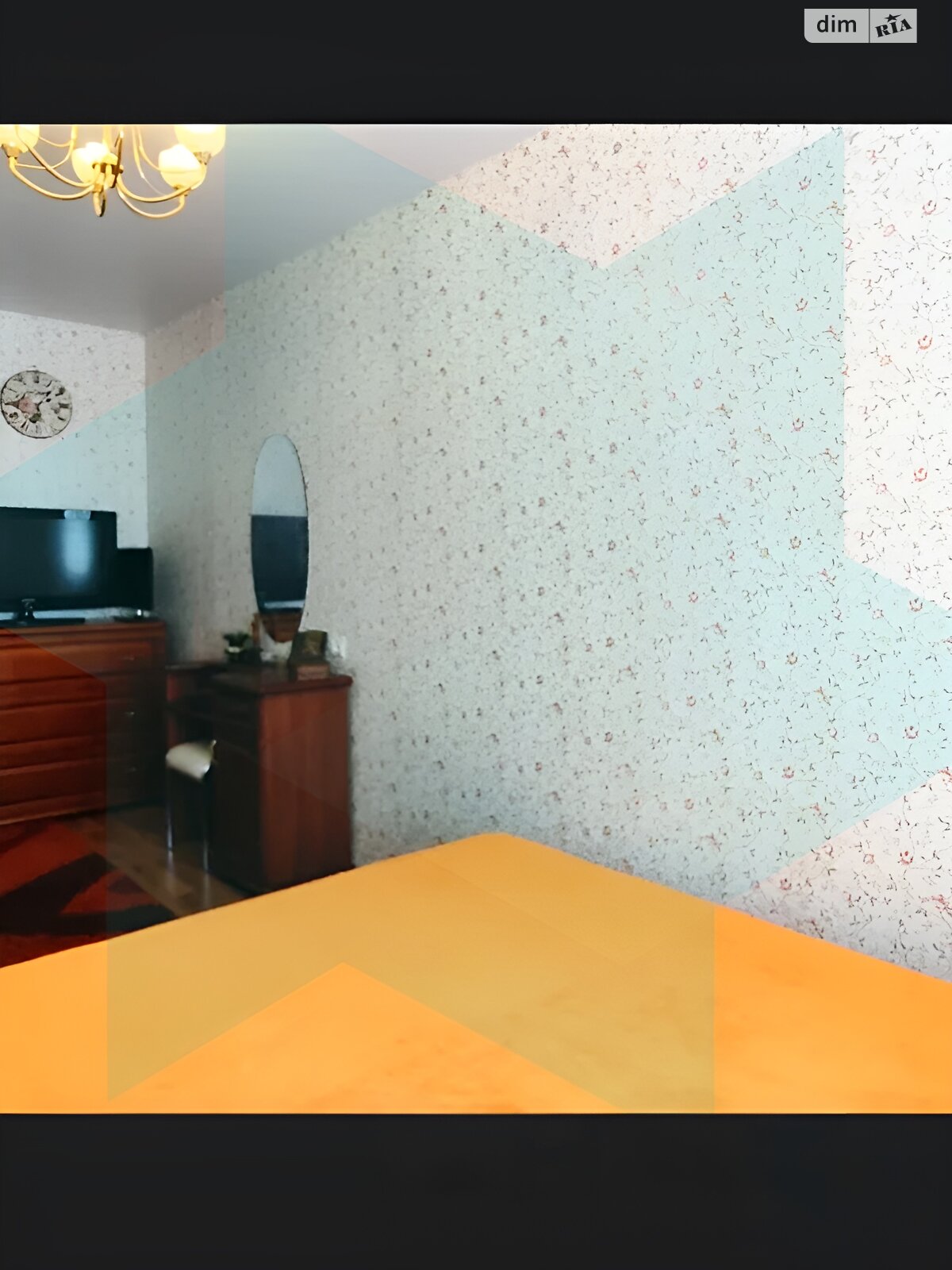 Продаж трикімнатної квартири в Дніпрі, на просп. Яворницького Дмитра 10, район Парк Шевченка фото 1 Продаж трикімнатної квартири в Дніпрі, на просп. Яворницького Дмитра 10, район Парк Шевченка фото 1