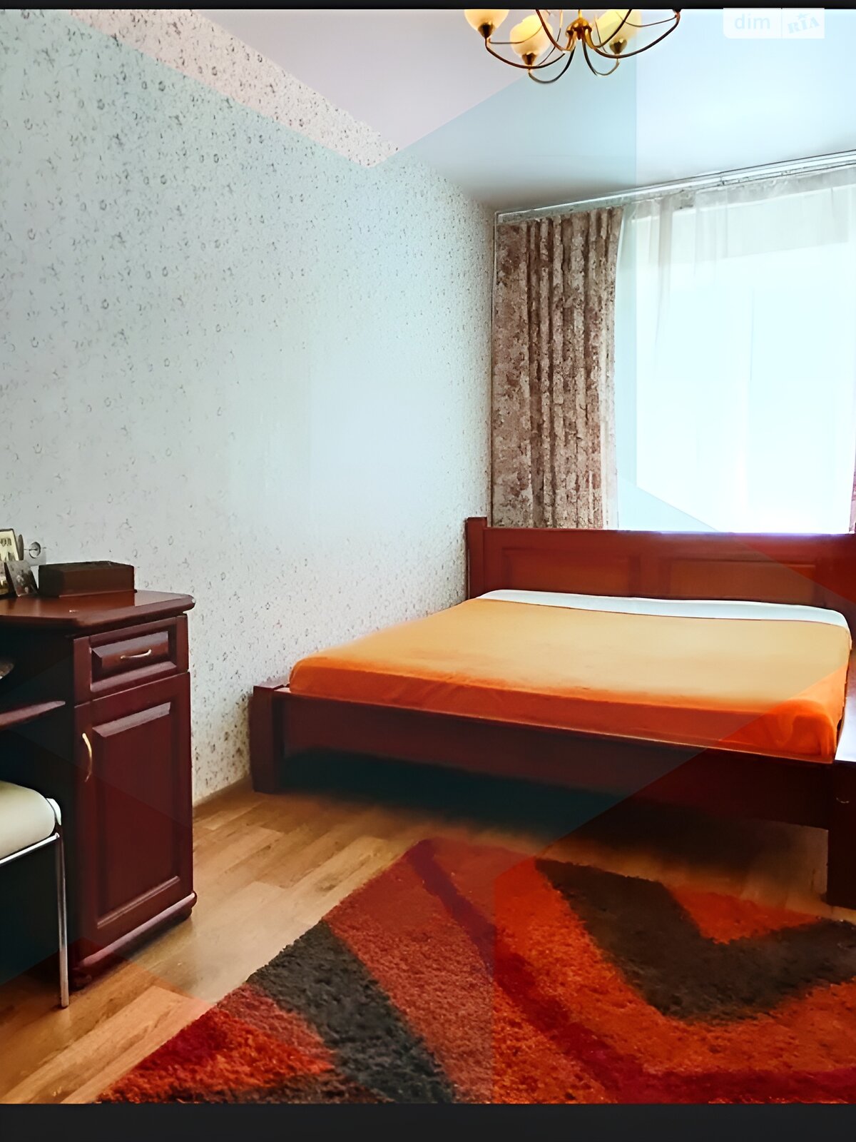Продаж трикімнатної квартири в Дніпрі, на просп. Яворницького Дмитра 10, район Парк Шевченка фото 1 Продаж трикімнатної квартири в Дніпрі, на просп. Яворницького Дмитра 10, район Парк Шевченка фото 1