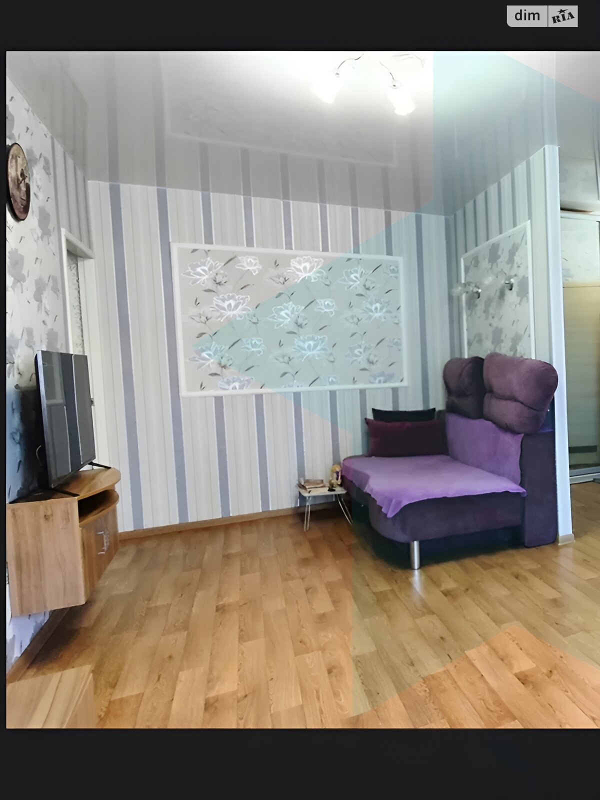 Продаж трикімнатної квартири в Дніпрі, на просп. Яворницького Дмитра 10, район Парк Шевченка фото 1 Продаж трикімнатної квартири в Дніпрі, на просп. Яворницького Дмитра 10, район Парк Шевченка фото 1