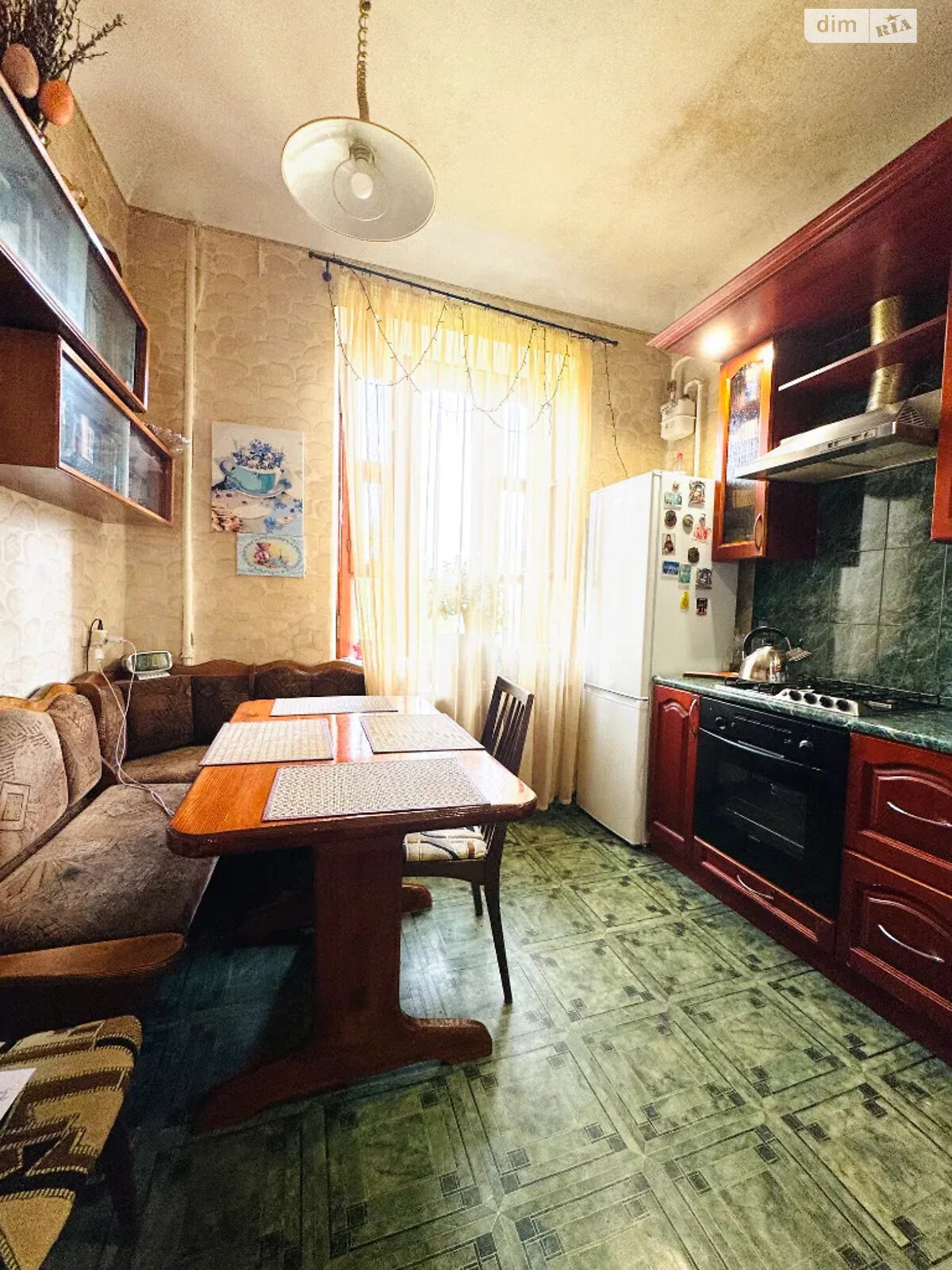 Продажа двухкомнатной квартиры в Днепре, на просп. Яворницкого Дмитрия 24, район Парк Шевченко фото 1 Продажа двухкомнатной квартиры в Днепре, на просп. Яворницкого Дмитрия 24, район Парк Шевченко фото 1