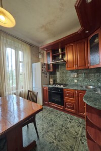 Продаж двокімнатної квартири в Дніпрі, на просп. Яворницького Дмитра 26, район Соборний фото 2