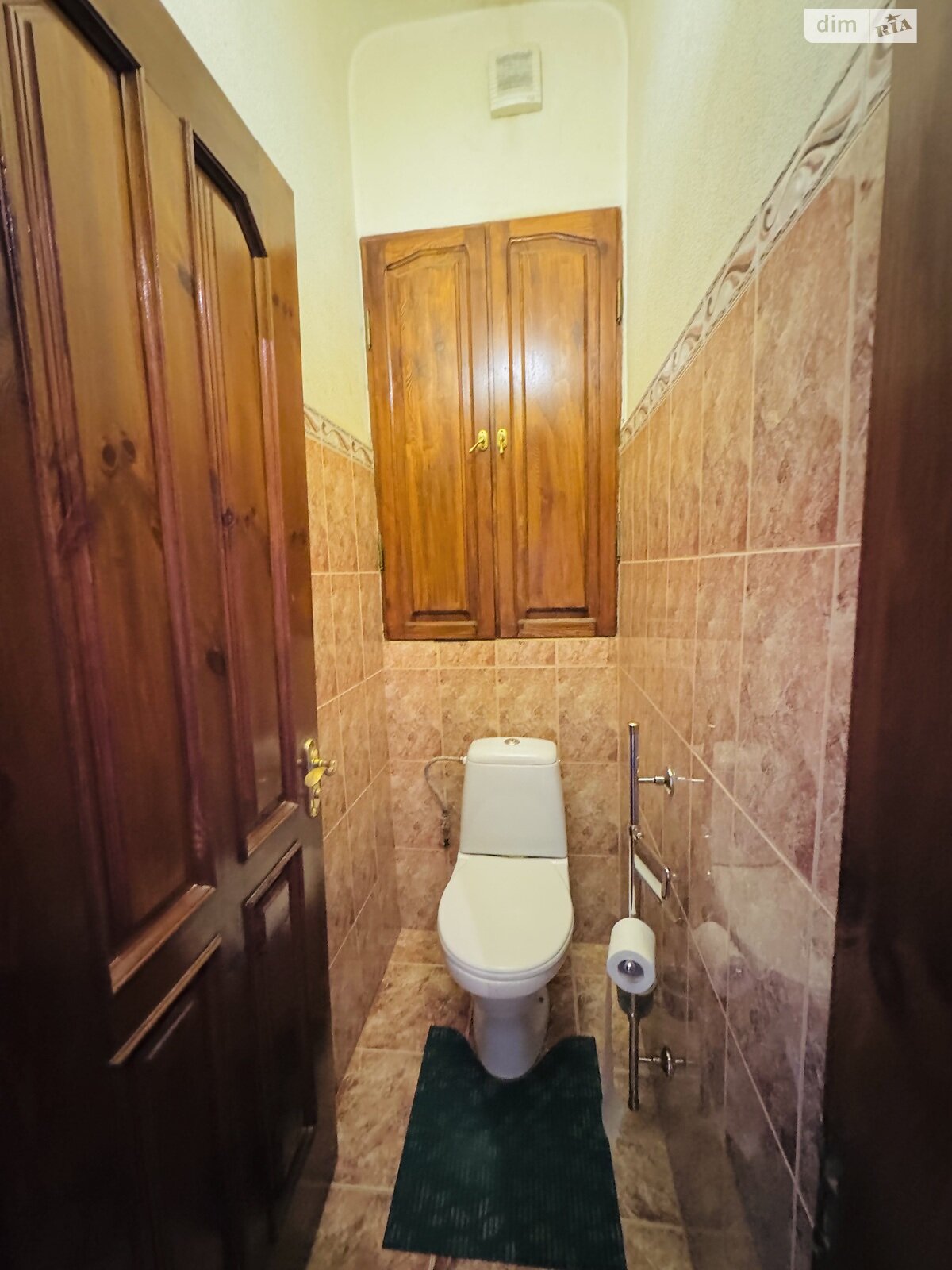 Продаж двокімнатної квартири в Дніпрі, на просп. Яворницького Дмитра 26, район Соборний фото 1 Продаж двокімнатної квартири в Дніпрі, на просп. Яворницького Дмитра 26, район Соборний фото 1