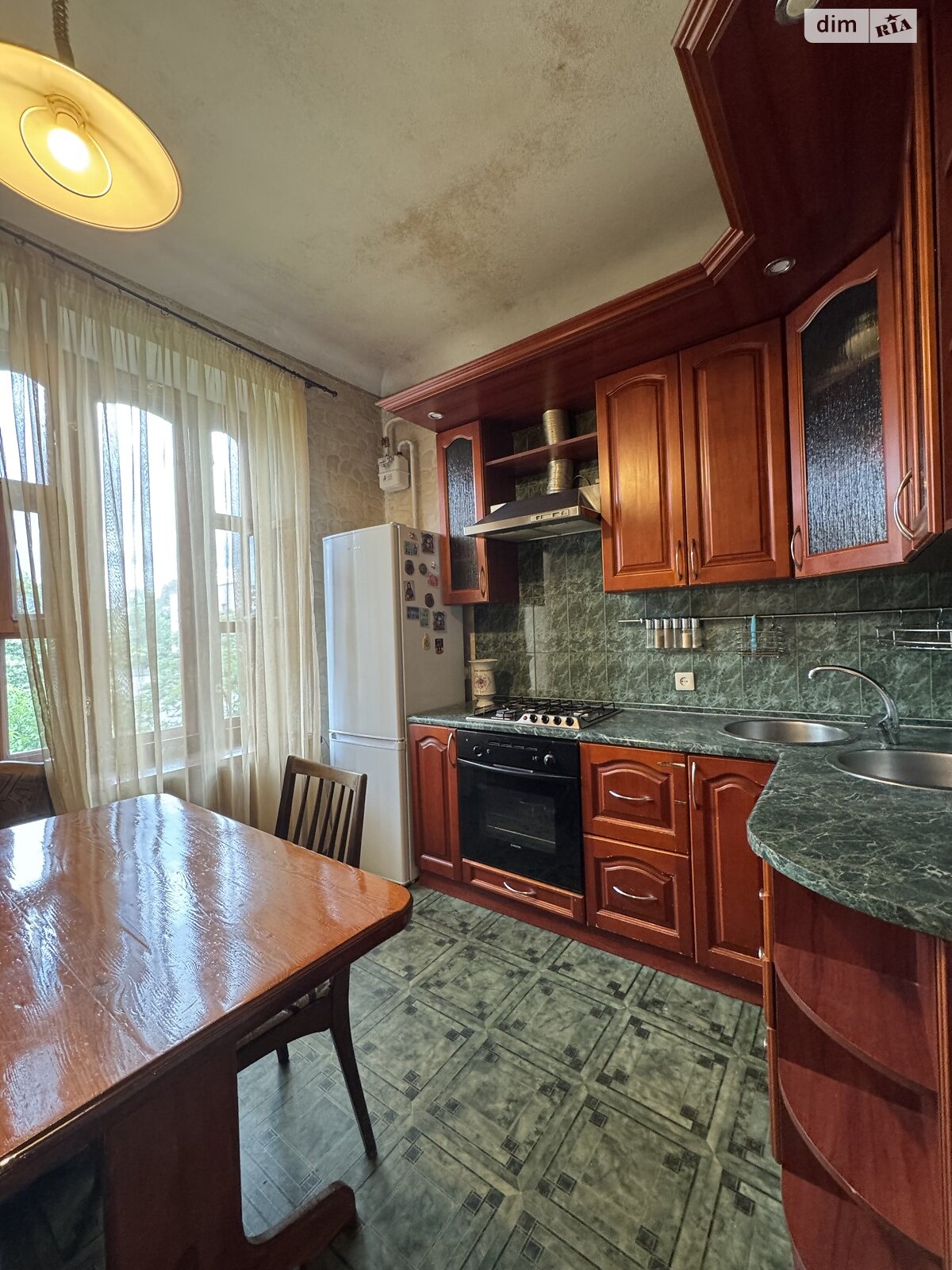Продаж двокімнатної квартири в Дніпрі, на просп. Яворницького Дмитра 26, район Соборний фото 1 Продаж двокімнатної квартири в Дніпрі, на просп. Яворницького Дмитра 26, район Соборний фото 1