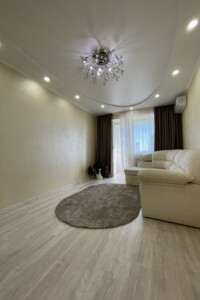 Продаж двокімнатної квартири в Дніпрі, на просп. Яворницького Дмитра 2, район Парк Шевченка фото 2