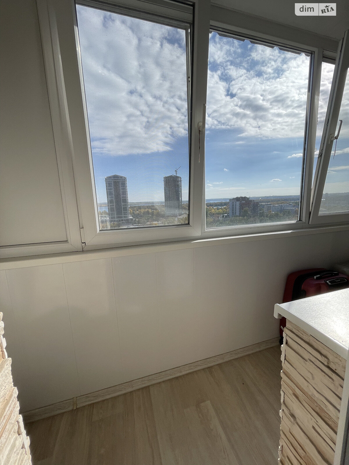 Продаж двокімнатної квартири в Дніпрі, на просп. Яворницького Дмитра 2, район Парк Шевченка фото 1