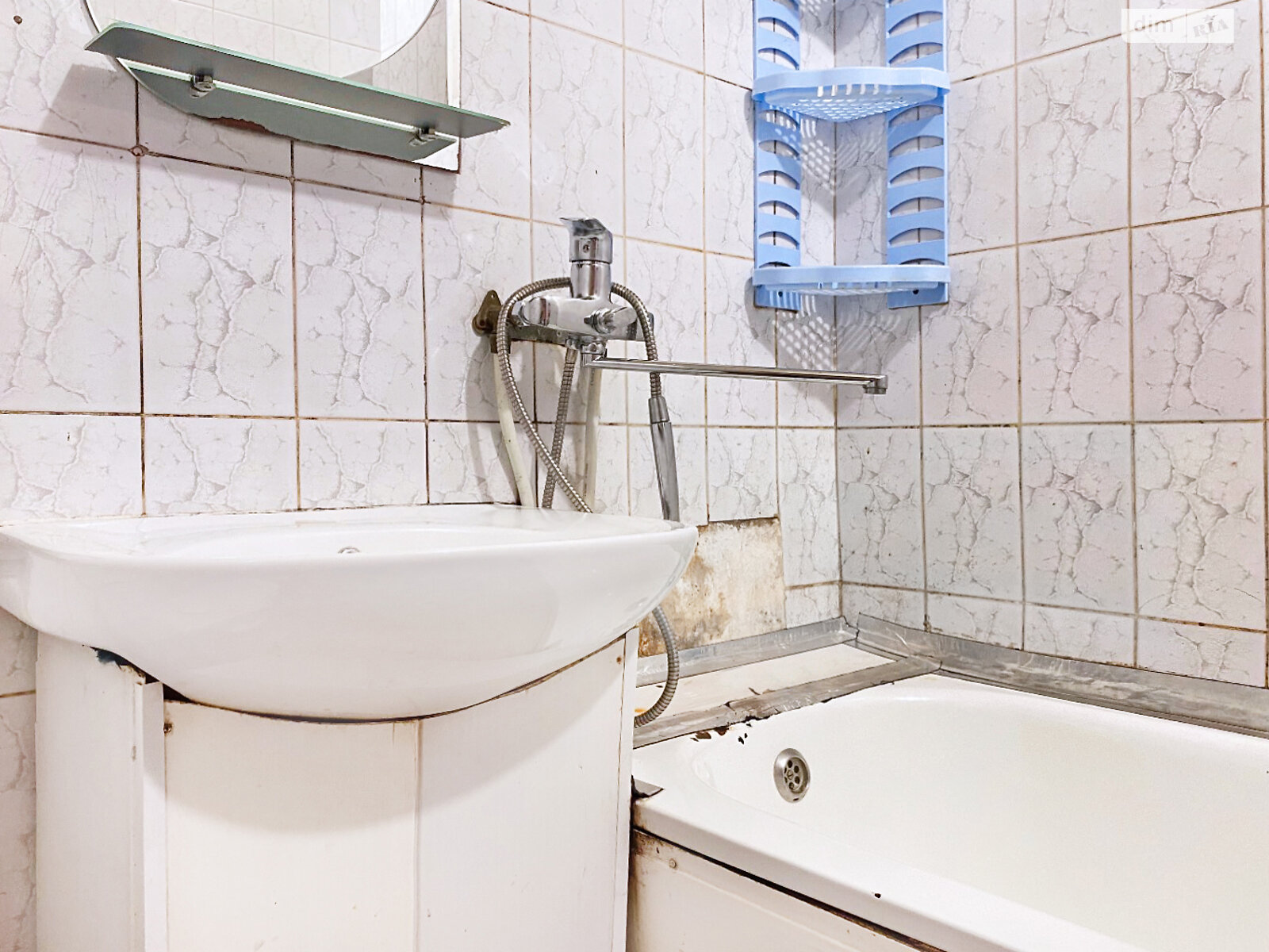 Продажа двухкомнатной квартиры в Днепре, на просп. Яворницкого Дмитрия, район Парк Шевченко фото 1