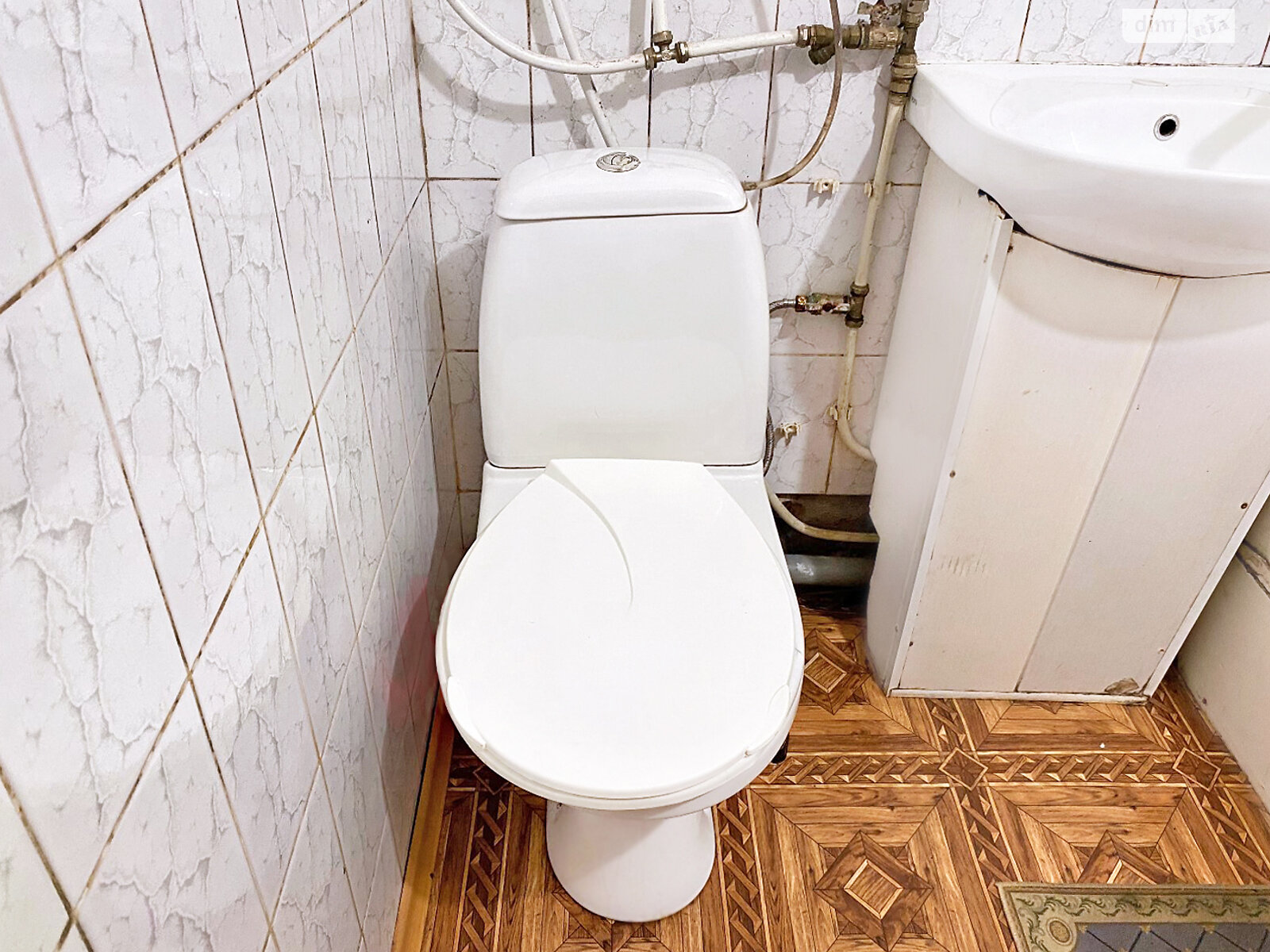 Продажа двухкомнатной квартиры в Днепре, на просп. Яворницкого Дмитрия, район Парк Шевченко фото 1