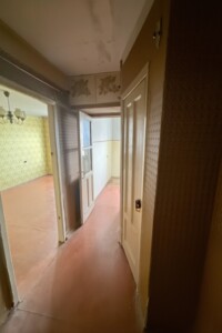 Продажа двухкомнатной квартиры в Днепре, на просп. Яворницкого Дмитрия, район Парк Шевченко фото 2