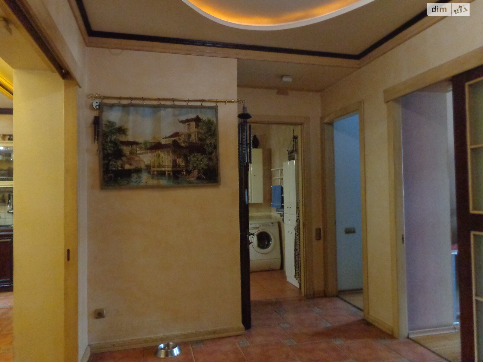 Продаж трикімнатної квартири в Дніпрі, на вул. Яворницького 83, район Парк Шевченка фото 1 Продаж трикімнатної квартири в Дніпрі, на вул. Яворницького 83, район Парк Шевченка фото 1