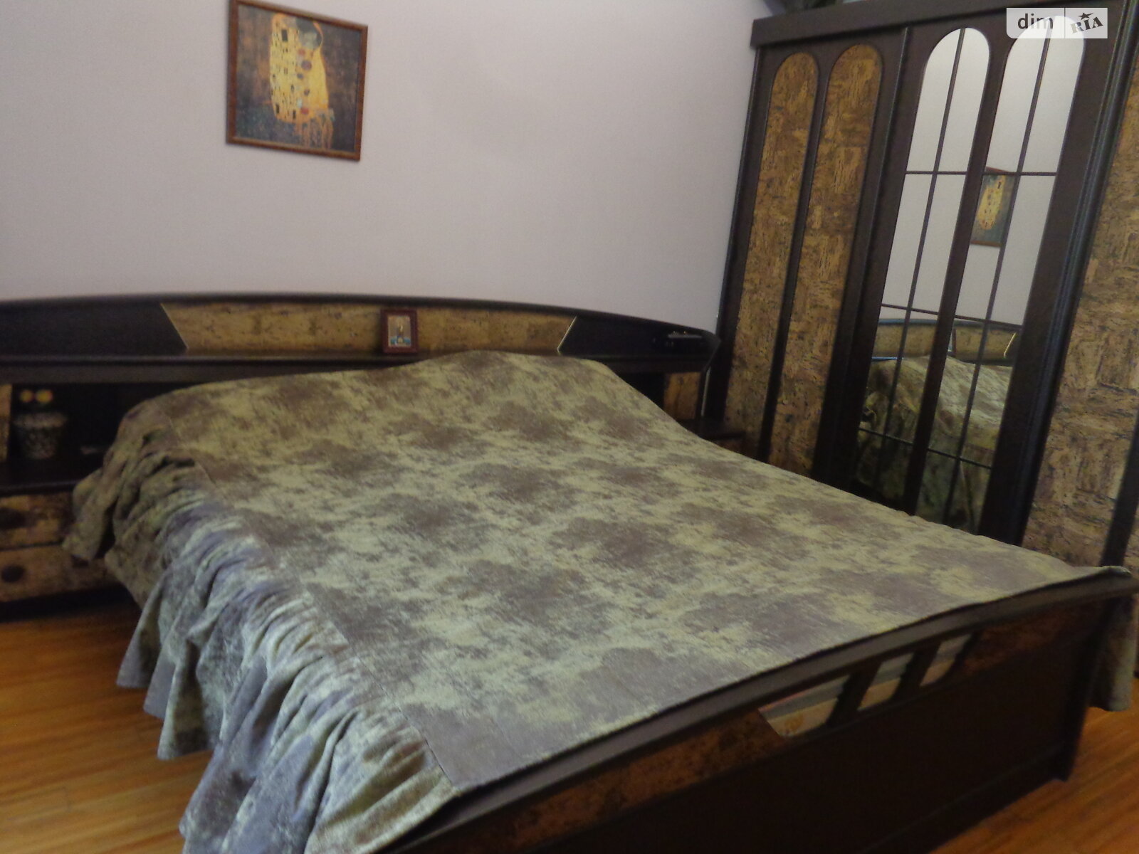 Продаж трикімнатної квартири в Дніпрі, на вул. Яворницького 83, район Парк Шевченка фото 1 Продаж трикімнатної квартири в Дніпрі, на вул. Яворницького 83, район Парк Шевченка фото 1
