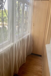 Продажа двухкомнатной квартиры в Днепре, на ул. Большая Диивська 52, район Парус фото 2 Продажа двухкомнатной квартиры в Днепре, на ул. Большая Диивська 52, район Парус фото 2