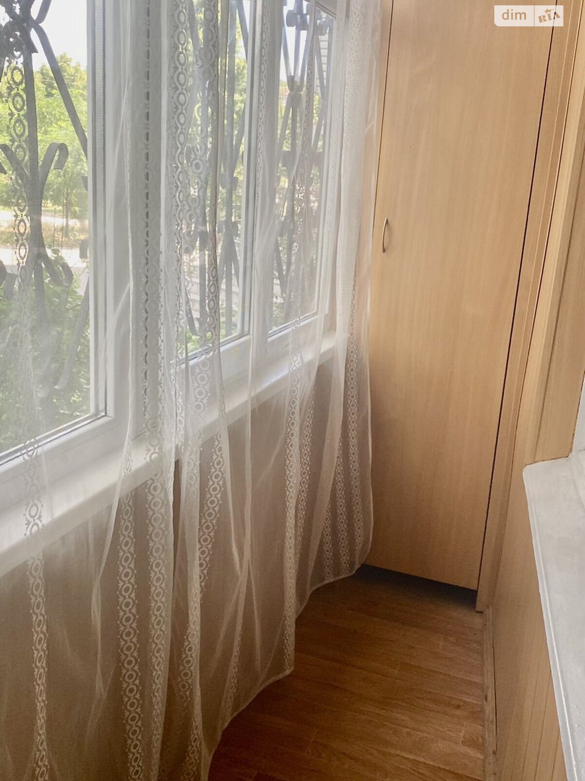 Продажа двухкомнатной квартиры в Днепре, на ул. Большая Диивська 52, район Парус фото 1 Продажа двухкомнатной квартиры в Днепре, на ул. Большая Диивська 52, район Парус фото 1