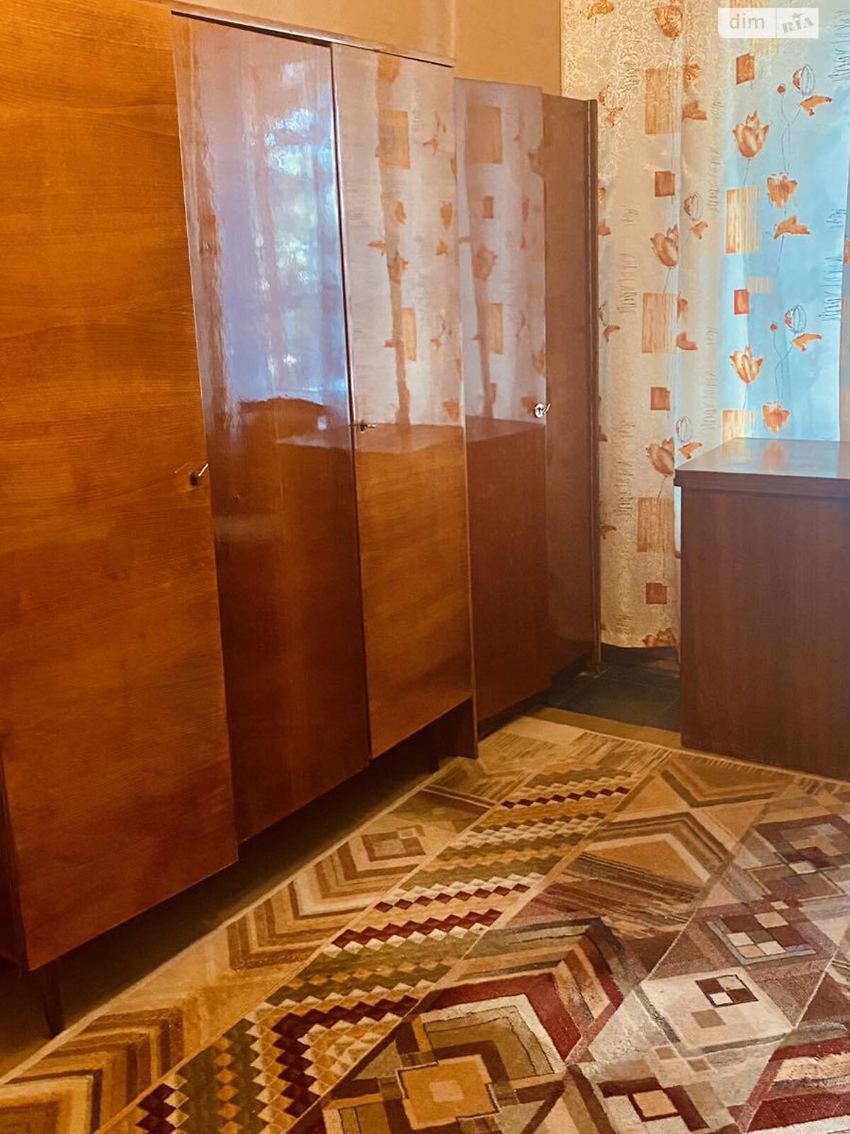 Продажа двухкомнатной квартиры в Днепре, на ул. Большая Диивська 52, район Парус фото 1 Продажа двухкомнатной квартиры в Днепре, на ул. Большая Диивська 52, район Парус фото 1