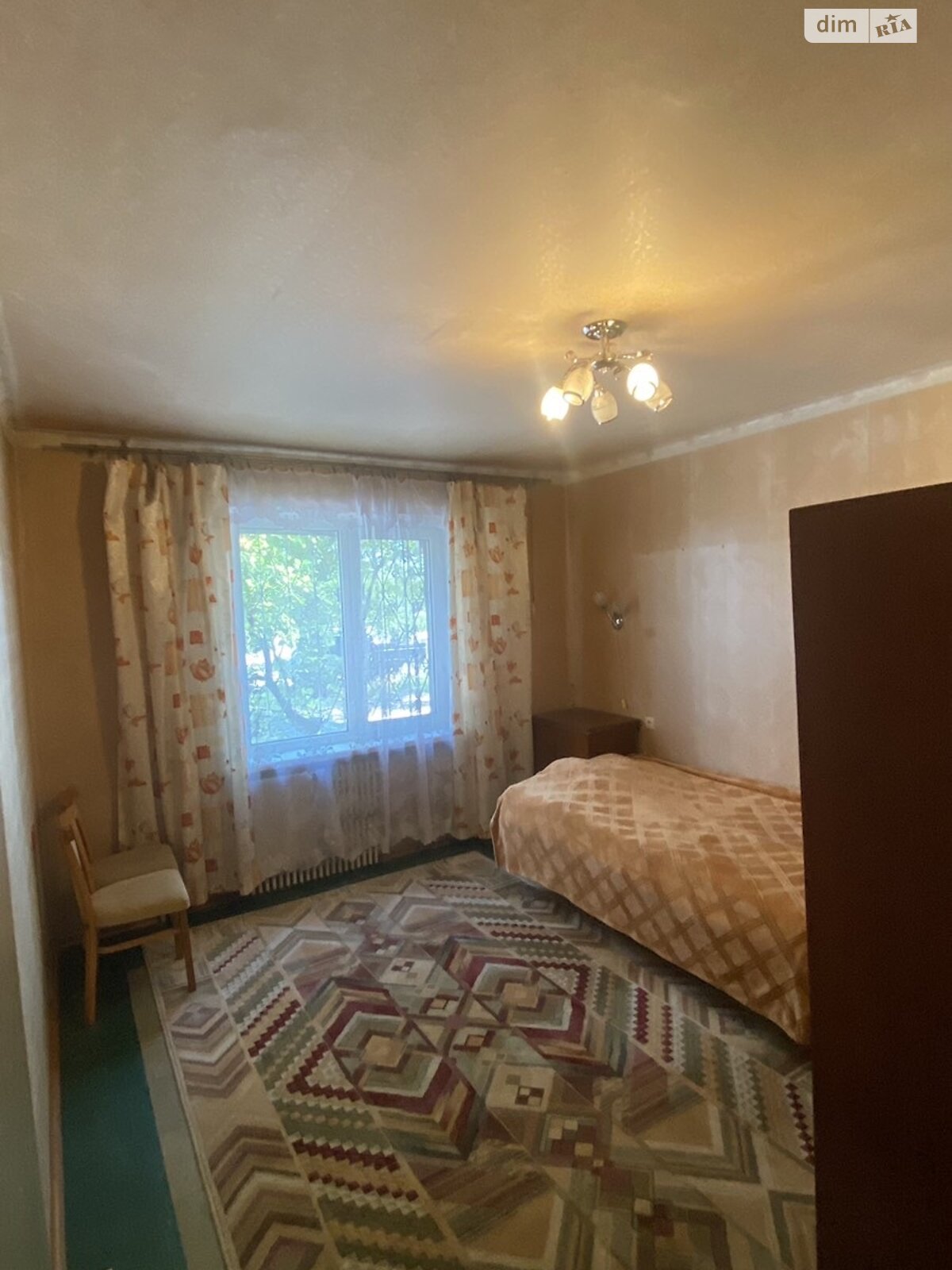 Продажа двухкомнатной квартиры в Днепре, на ул. Большая Диивська 52, район Парус фото 1 Продажа двухкомнатной квартиры в Днепре, на ул. Большая Диивська 52, район Парус фото 1