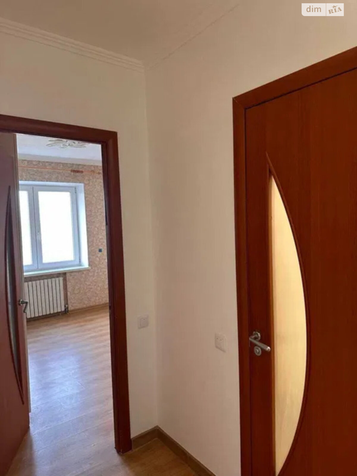 Продаж трикімнатної квартири в Дніпрі, на вул. Гідропаркова 1, район Парус фото 1 Продаж трикімнатної квартири в Дніпрі, на вул. Гідропаркова 1, район Парус фото 1