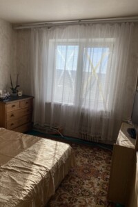 Продажа двухкомнатной квартиры в Днепре, на ул. Гидропарковая 11, район Парус фото 2