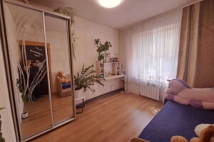 Продаж однокімнатної квартири в Дніпрі, на вул. Гідропаркова 13, район Новокодацький фото 2