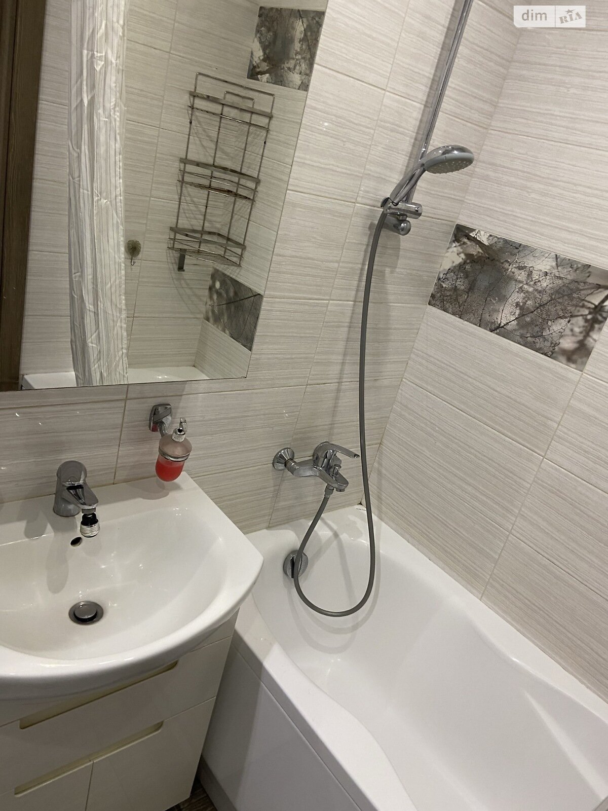 Продажа трехкомнатной квартиры в Днепре, на ул. Гидропарковая 15, район Парус фото 1 Продажа трехкомнатной квартиры в Днепре, на ул. Гидропарковая 15, район Парус фото 1
