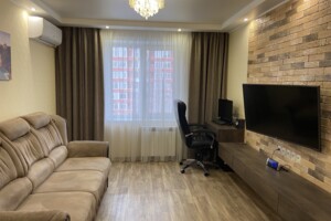Продажа трехкомнатной квартиры в Днепре, на ул. Гидропарковая 15, район Парус фото 2