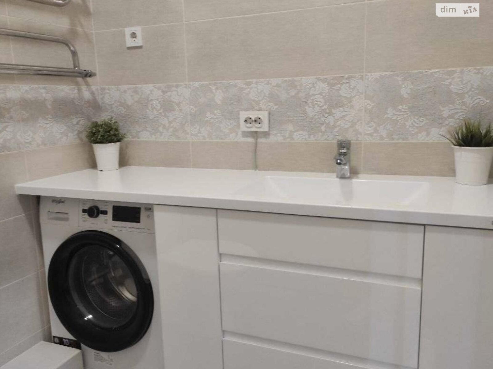 Продаж однокімнатної квартири в Дніпрі, на вул. Гідропаркова 13, район Парус фото 1 Продаж однокімнатної квартири в Дніпрі, на вул. Гідропаркова 13, район Парус фото 1