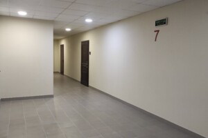 Продаж двокімнатної квартири в Дніпрі, на вул. Гідропаркова 13, район Парус фото 2