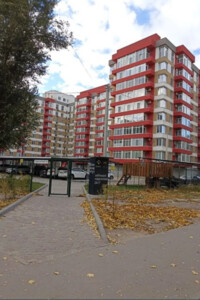 Продаж двокімнатної квартири в Дніпрі, на вул. Гідропаркова 13, район Парус фото 2