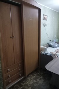 Продаж трикімнатної квартири в Дніпрі, на вул. Метробудівська, район Парус фото 2