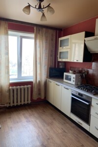 Продажа трехкомнатной квартиры в Днепре, на ул. Метростроевская 14, район Парус фото 2