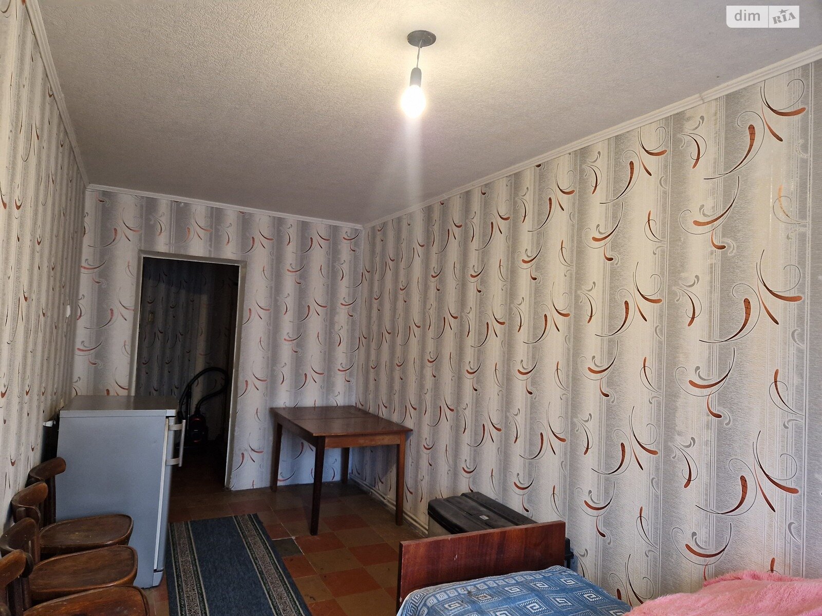 Продажа четырехкомнатной квартиры в Днепре, на ул. Метростроевская 4, район Парус фото 1 Продажа четырехкомнатной квартиры в Днепре, на ул. Метростроевская 4, район Парус фото 1