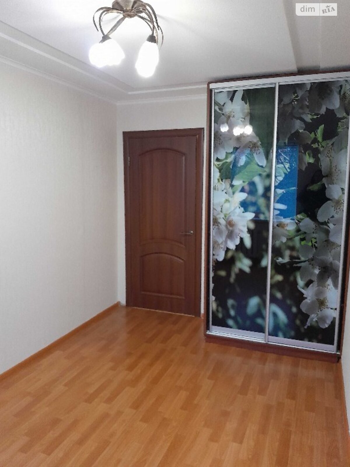 Продаж двокімнатної квартири в Дніпрі, на вул. Моніторна 7, район Парус фото 1