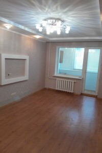 Продаж двокімнатної квартири в Дніпрі, на вул. Моніторна 7, район Парус фото 2